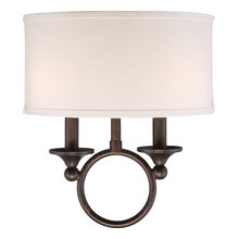 sconces