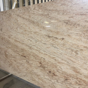 Natural stone Inventory