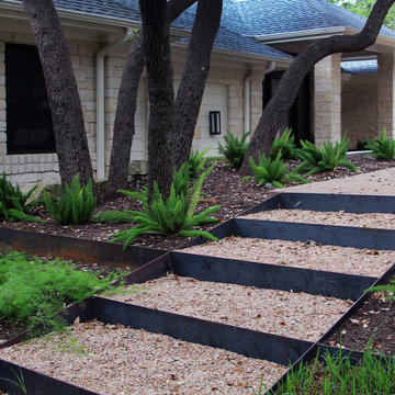 Westlake Modern
