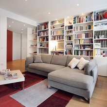 Idee di sabri_ingrid