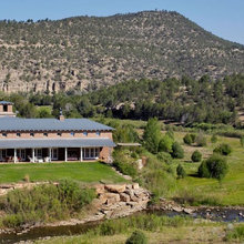los cruces new home