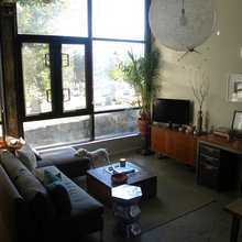 My Loft