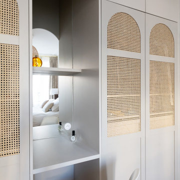 Dream in Paris - St Germain des prés