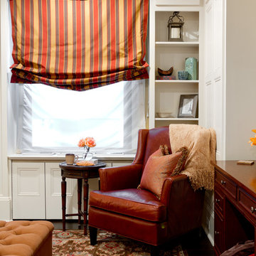 NYC MIdtown East Residence