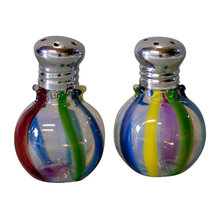 Gift Ideas