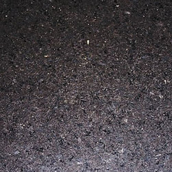 New Cambrian Black Leather - Africa - Products