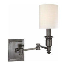 bedroom lamps