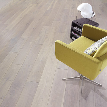 Panaget Projects