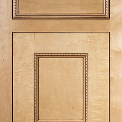 Medallion Cabinetry Picadilly Inset Door Style - Products