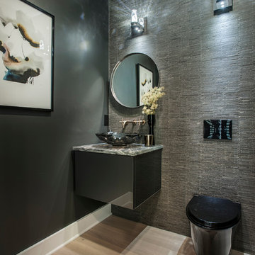 Philadelphia Magazine Design Home 2016
