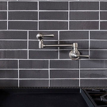 House Beautiful Kitchen of the Year