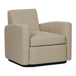 Furniture - Products