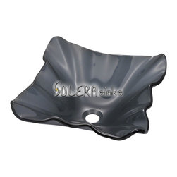 s216 - Bathroom Sinks