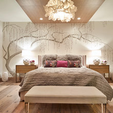 bedding