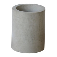 Bathroom Accessories
