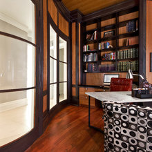 Bookcase