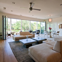 Coffee Tables