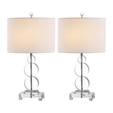 Lamps
