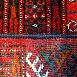 GRAND RUG  SALE - Products