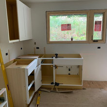 SB KITCHEN EDIT