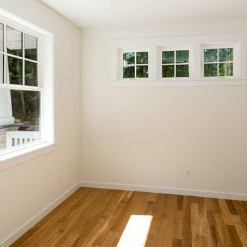 Brambly Pl Custom Home