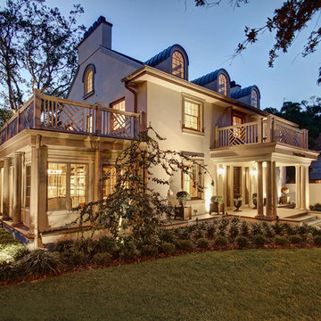 2017 ARDA - Renovations - Roney Design Group, LLC