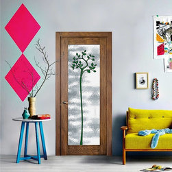 Doors - Products