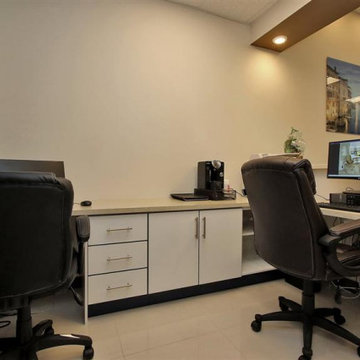 Alpha Care Medical Centre