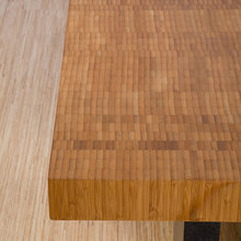 woodworking