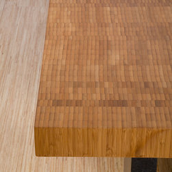 fifties split - Kitchen Worktops