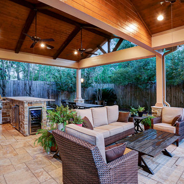 Project of the Month: November 2016