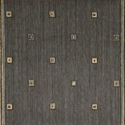 Custom Rugs - Rugs