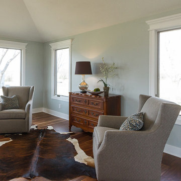 Home Remodel