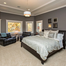 Bedroom Ideas
