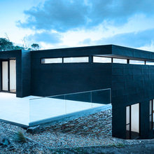 Wye River Modern