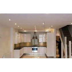 Reliable Electrical And Construction - Products