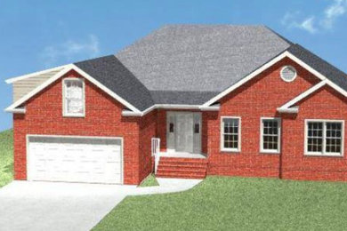 Renderings