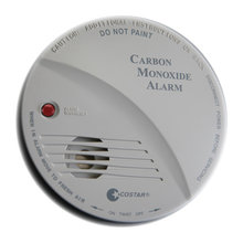 alarm