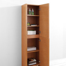 Bathroom Cabinets - Bathroom Cabinets