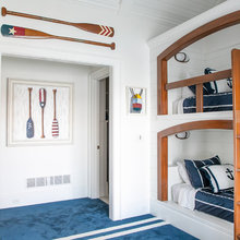 Interior Decor