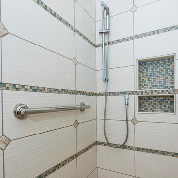 Foster Bath