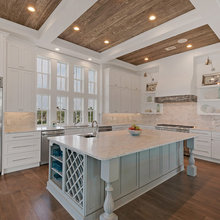 5011 Tierra Del Oro