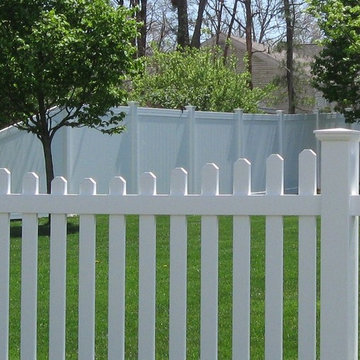 Residence on Tackle Ave in Manahawkin NJ