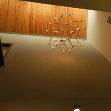 ceiling idea