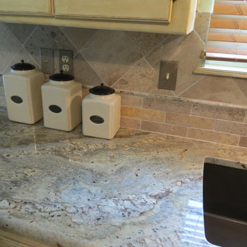 Kitchen2