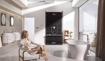 Bathroom Fixtures San Francisco best kitchen and bath fixture professionals in san francisco | houzz Bathroom Fixtures San Francisco best kitchen and bath fixture professionals in san francisco | houzz