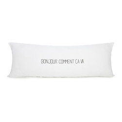 55"x24" - Products