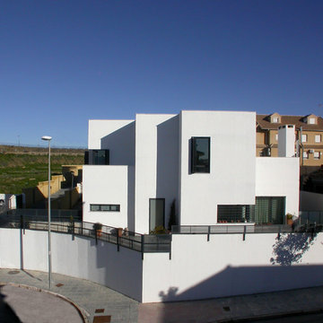 NUESTRO TRABAJO