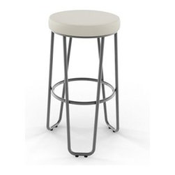 Our Work - Products