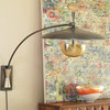 Global Views Flying Wall Sconce